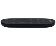 LOGITECH PTZ PRO 2 960-001186 - 407893 - zdjęcie 6